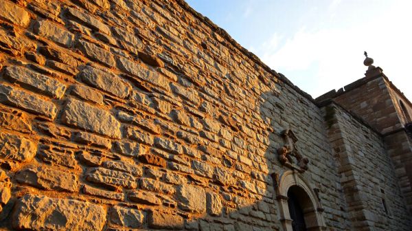 10 astuces pour rénover efficacement votre maison à Guérard