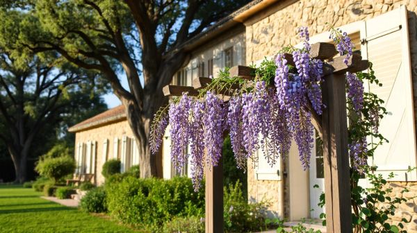 10 astuces pour rénover efficacement votre maison à Guérard