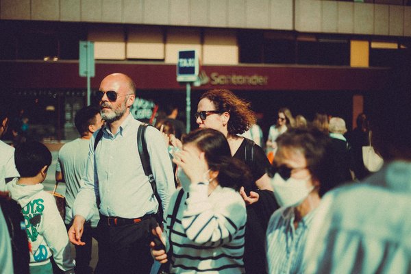 Regarder Trozam en streaming gratuit : films et séries sans publicité