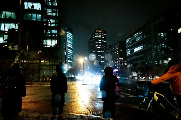 Découvrez la meilleure plateforme de comparaison des sites de rencontre