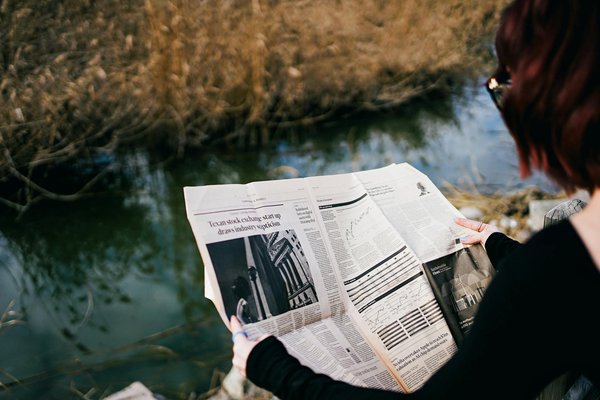 Panneaux solaires : découvrez l'expertise d'arrivelec en france