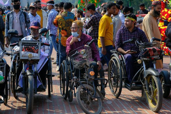 Cinéma d'auteur : Une exploration des enjeux sociaux et politiques à travers la lentille des créateurs