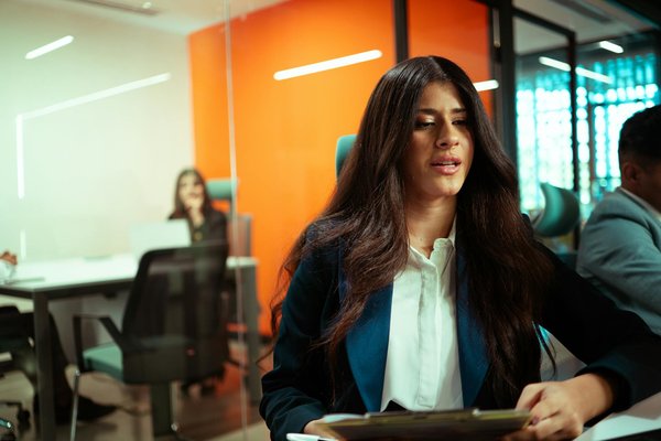 Sélectionner des matériaux durables : le guide indispensable pour une maison écologique parfaite