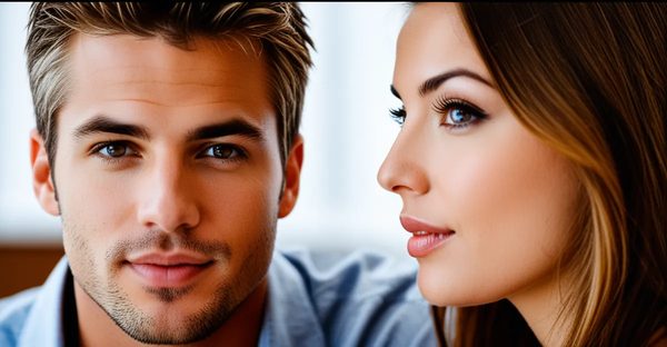 Découvrez la meilleure plateforme de comparaison des sites de rencontre