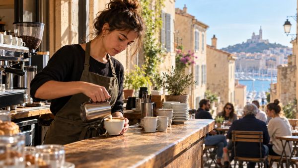 Faciliter l'insertion sociale et professionnelle des individus
