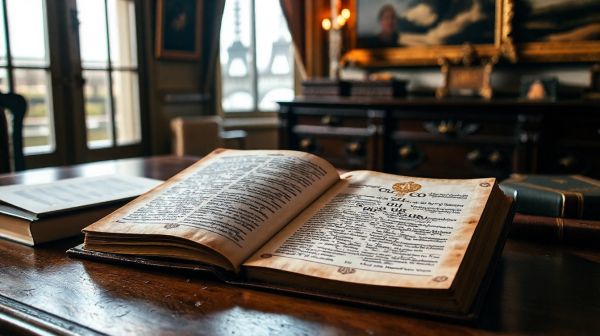 Guide complet sur les principes du droit du travail français