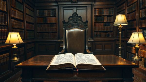 Guide complet sur les principes du droit du travail français