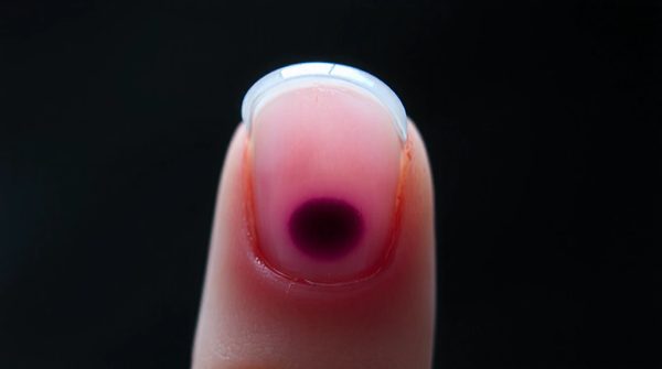 Hématome sous l'ongle : durée, symptômes et traitements efficaces