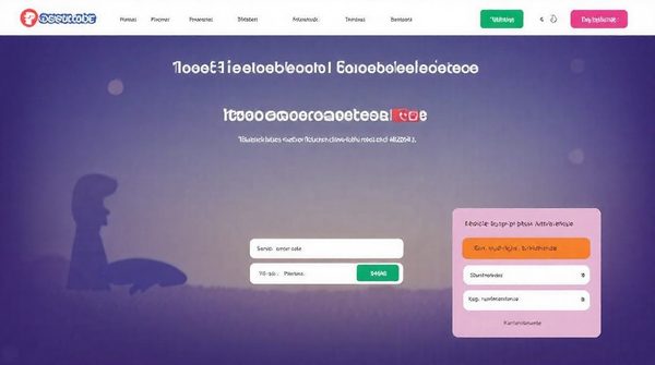 Les 5 plateformes incontournables pour comparer les sites de rencontre