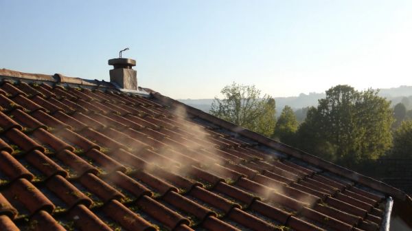 Meilleur couvreur à Flers-en-Escrebieux pour votre toiture