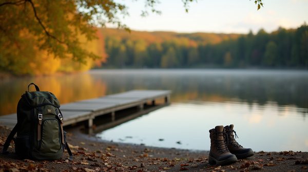 Photo et écologie : comment l'image contribue à la transition vers un mode de vie durable