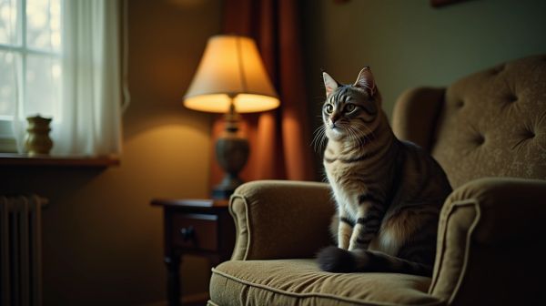 Pourquoi l'assurance animal de compagnie pourrait vous faire économiser gros
