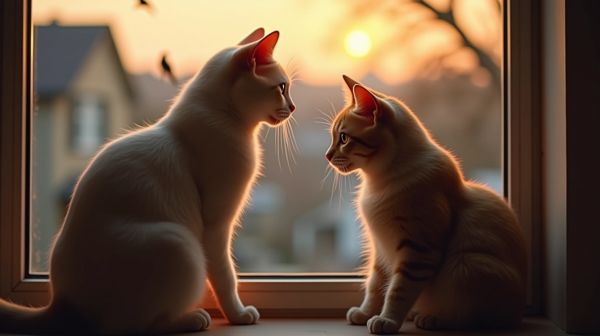 Pourquoi l'assurance animal de compagnie pourrait vous faire économiser gros