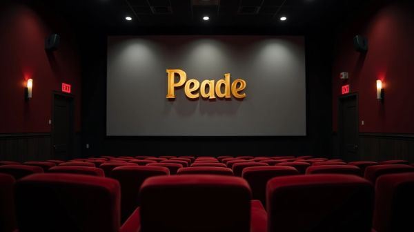 Regarder Trozam en streaming gratuit : films et séries sans publicité