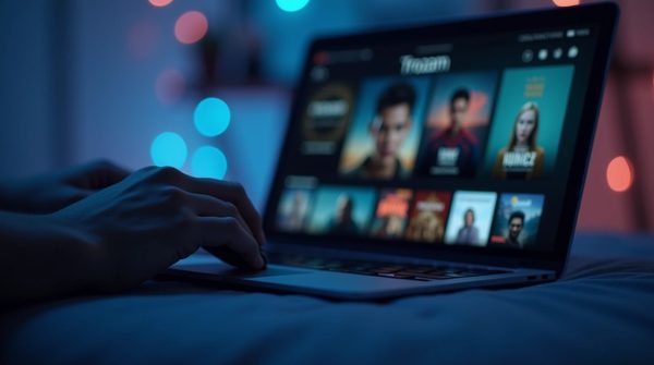 Regarder Trozam en streaming gratuit : films et séries sans publicité