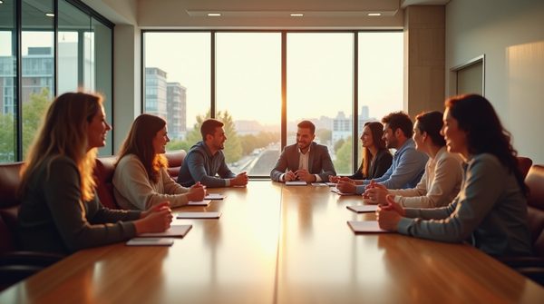 Renforcez la cohésion de votre équipe à Meyreuil !