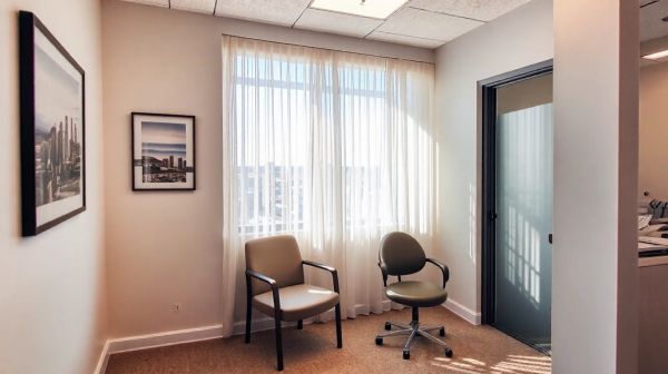 Top 5 raisons de choisir un dentiste à Sherbrooke pour vos dents