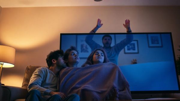 Top astuces pour ne rien rater de vos émissions TV préférées