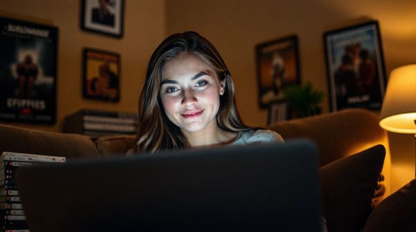 Top astuces pour profiter de Trozam : films et séries gratuites
