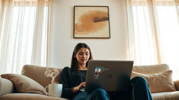 Top astuces pour profiter de Trozam : films et séries gratuites