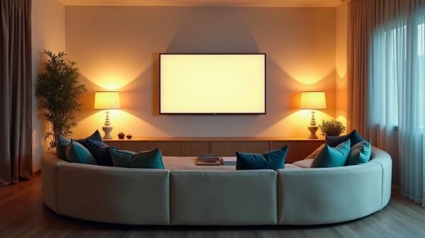 Votre programme TV : ne manquez aucune de vos émissions préférées