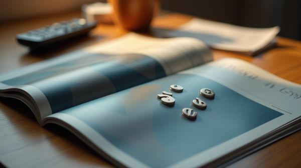 Votre programme TV : ne manquez aucune de vos émissions préférées