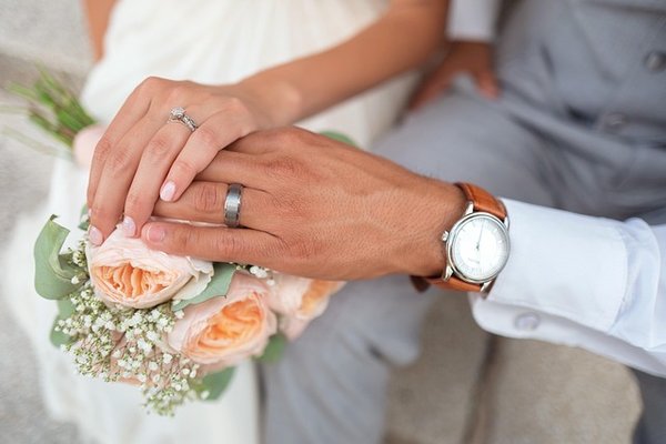 Mariage : les 10 secrets pour une cérémonie parfaite