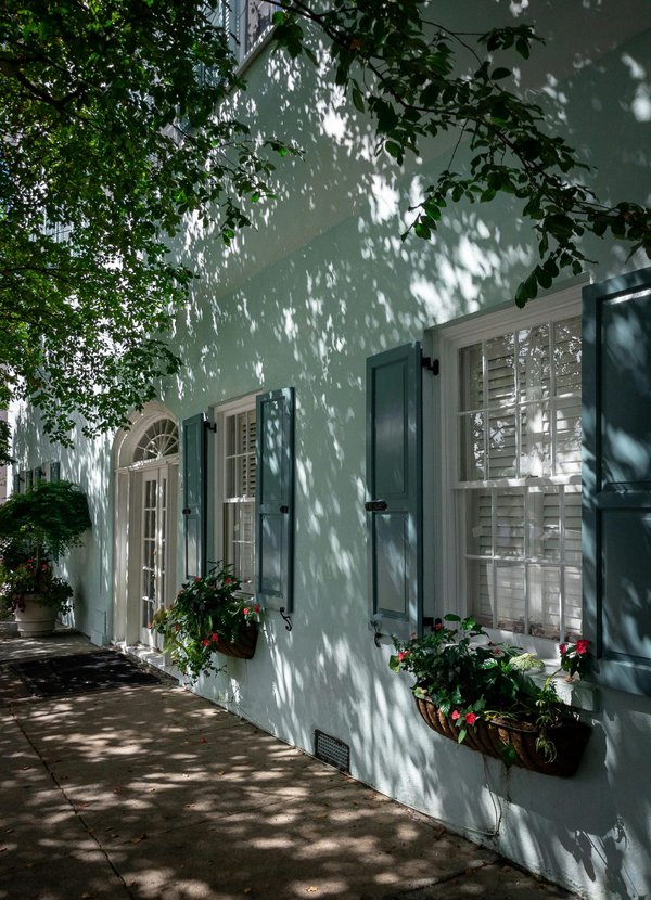 Top idées pour transformer votre maison et votre jardin