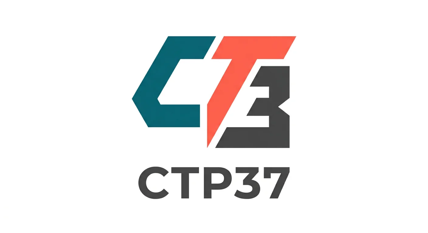 Ctp37