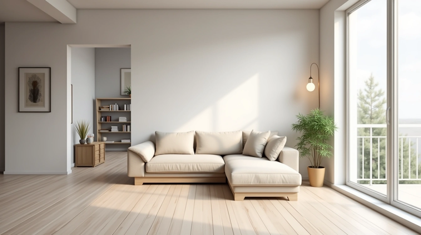 Pourquoi renforcer l'isolation de l'habitat ?