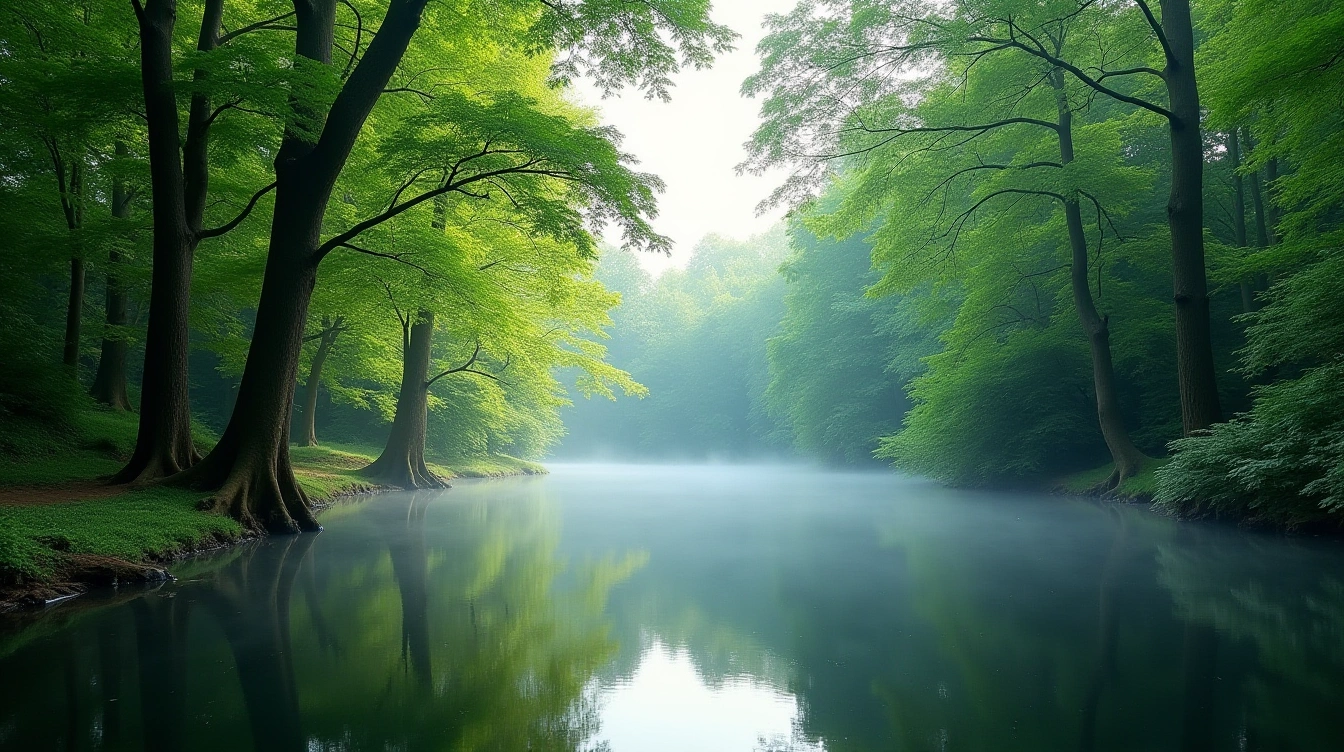 Comment limiter son empreinte carbone en tant que photographe ?